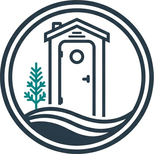 River Otter Portable Toilets